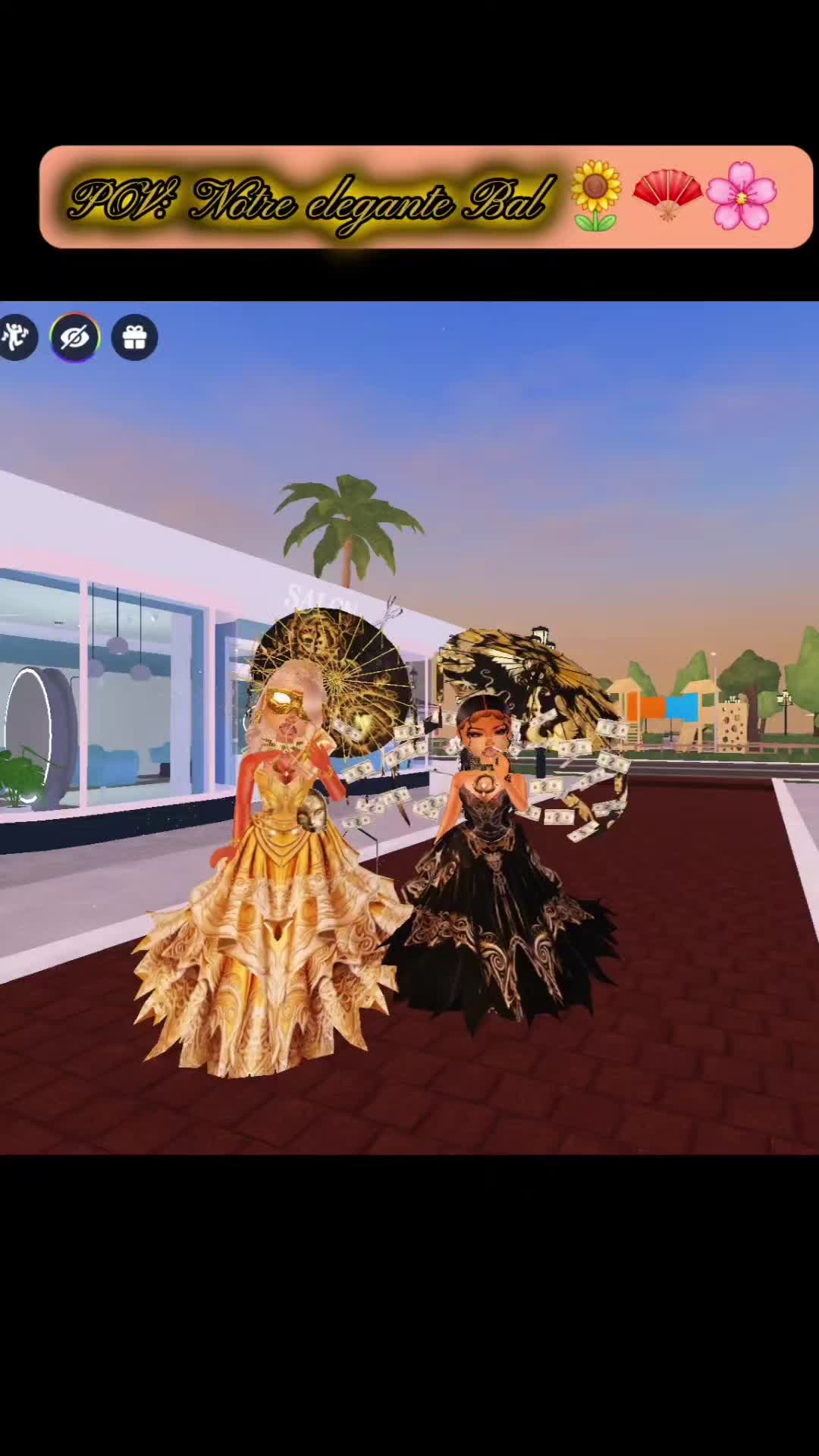 @🦋𝑄𝑢𝑒𝑒𝑛~𝑔𝑖𝑟𝑙🇸🇳🇺🇸