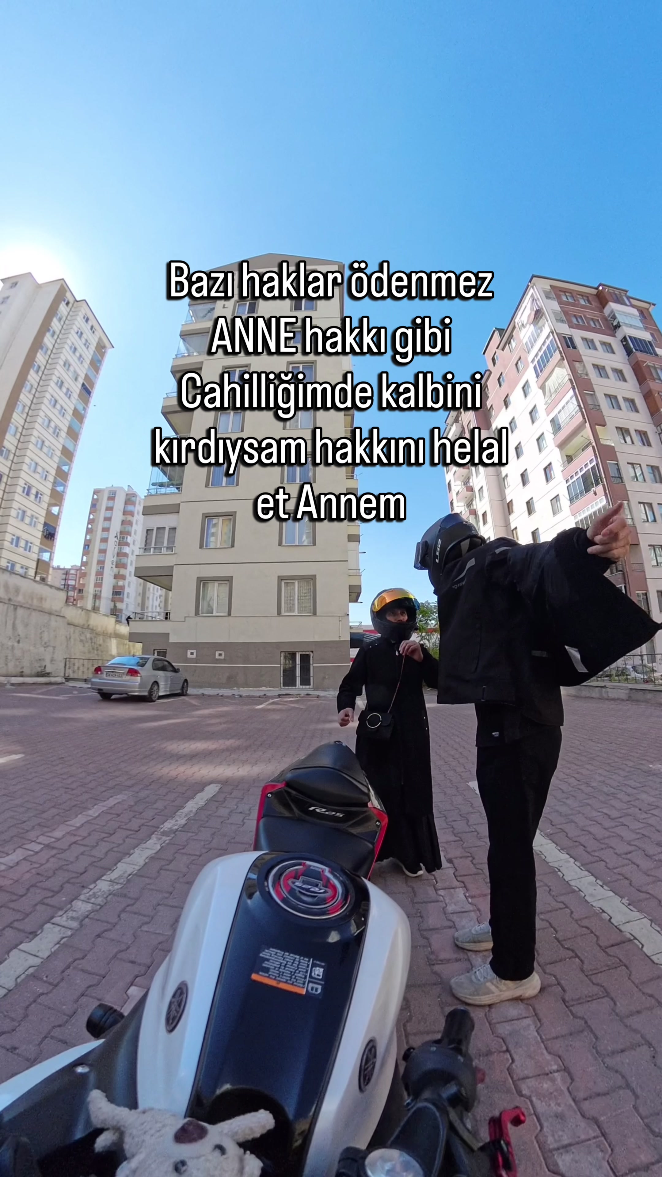 @salih bakar