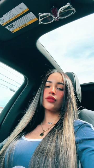 @Marce🌻🇵🇷