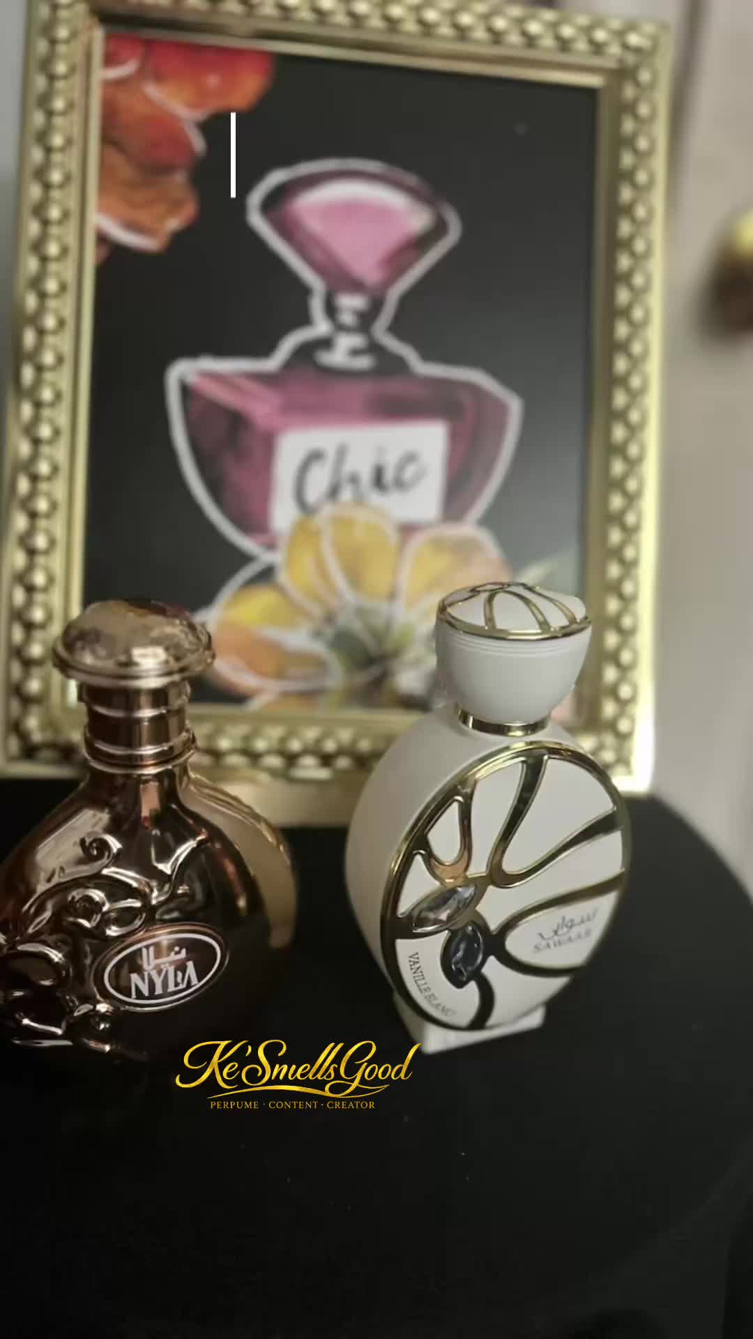@ke_smells_good