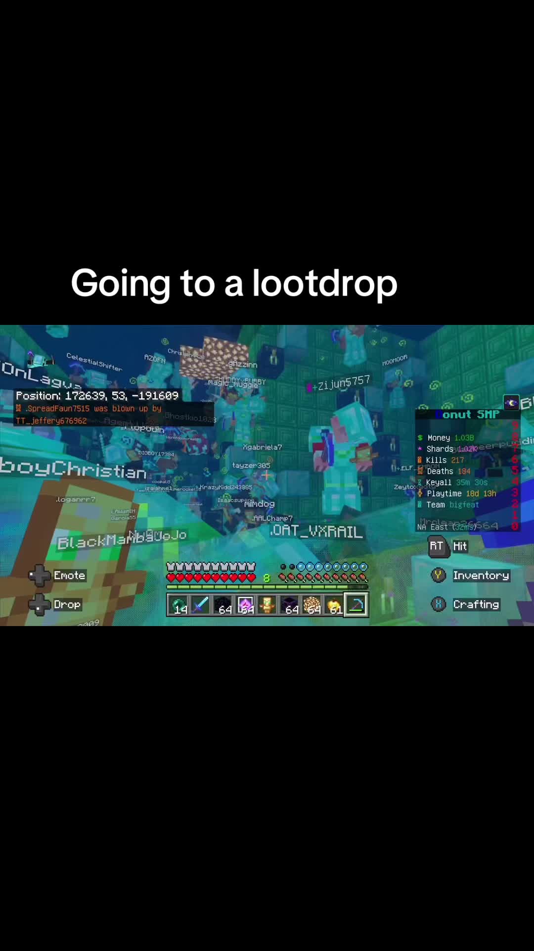 @ItzJax