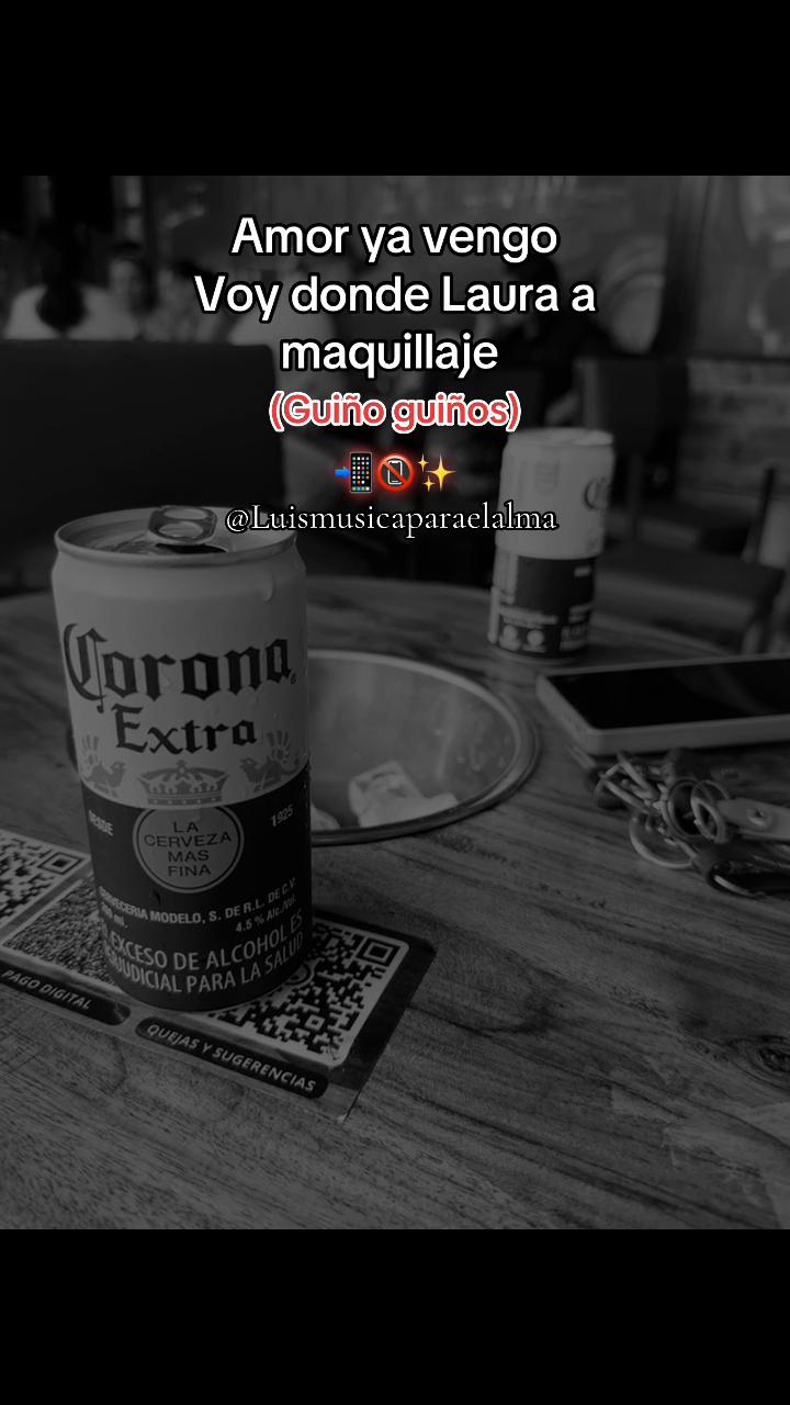 @luismusicaparaelalma