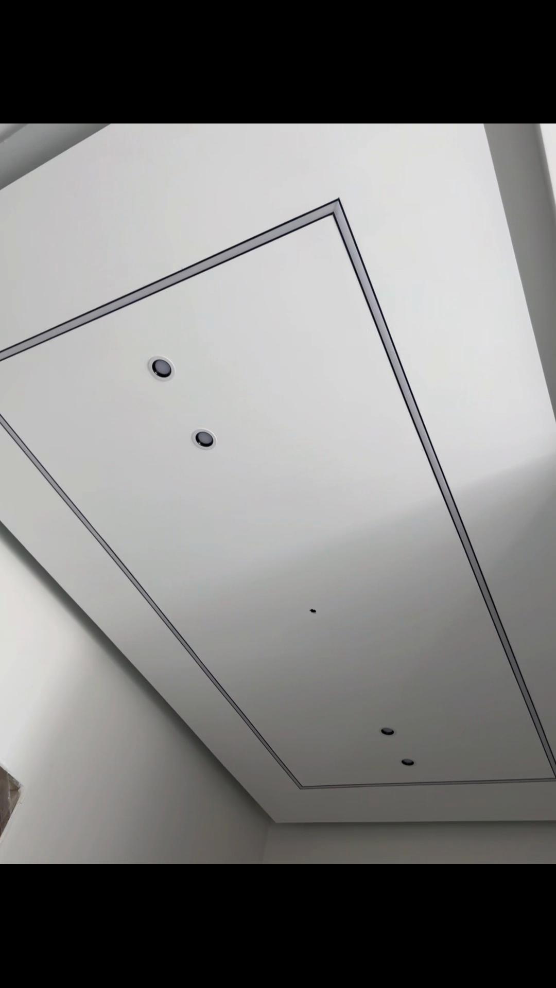 @شهاب الصباغ