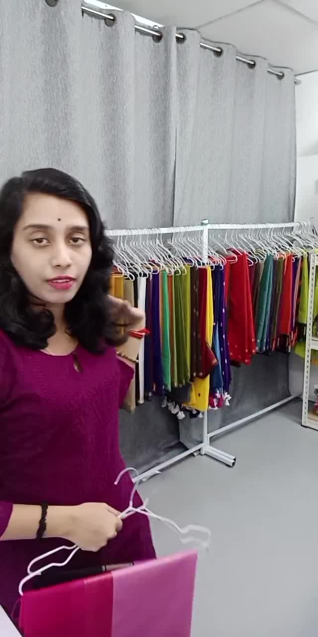 @NV S Collections