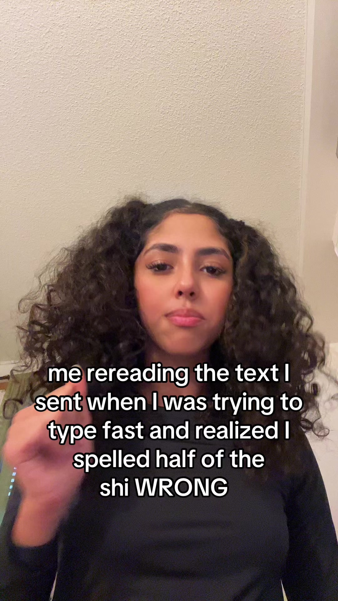 @𝐌𝐚𝐥𝐚𝐤 🌺