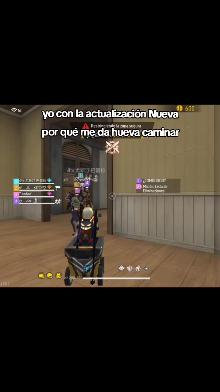 @j4zxr8 ✰
