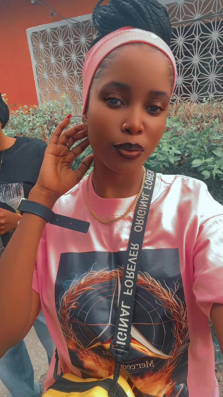 @Official Sirda🦋🌹