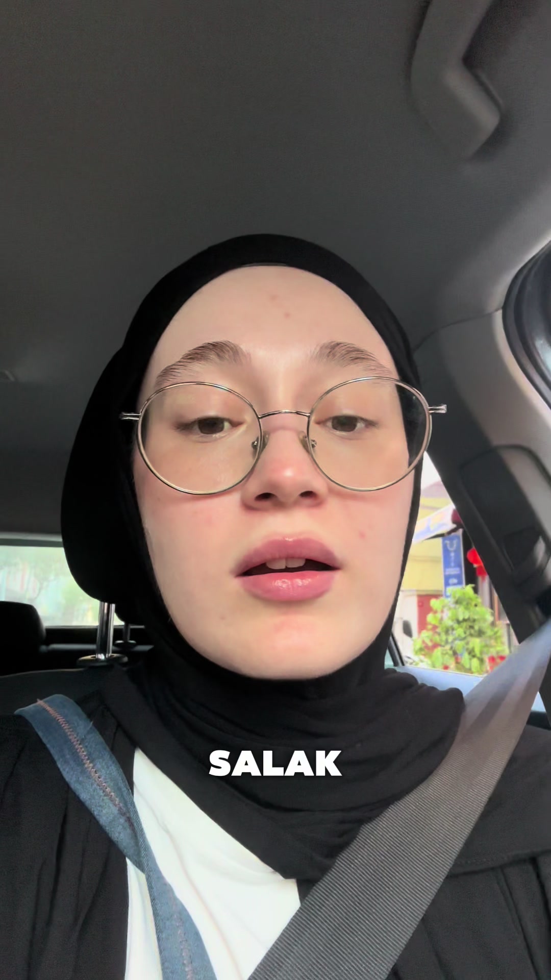@Ayşe