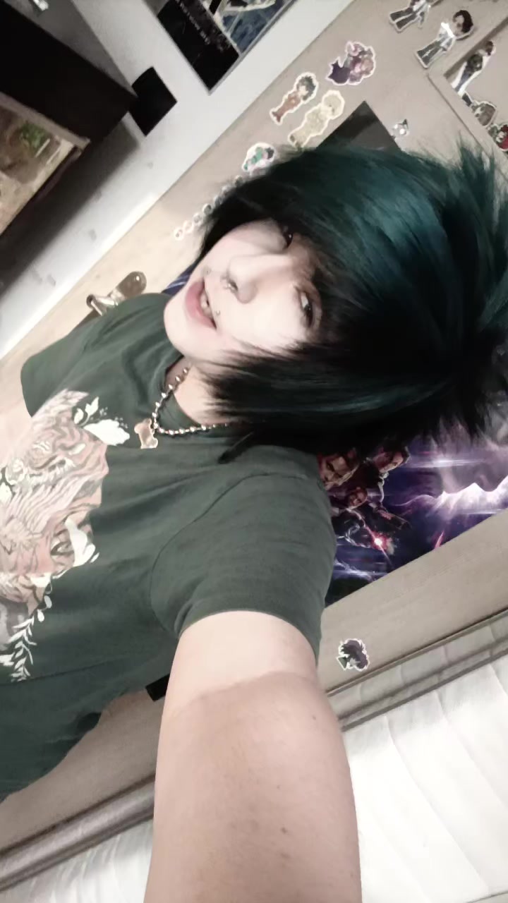 @Victor ⍟.⎊.✪ (。´-ω・) ᶻ 𝗓 𐰁