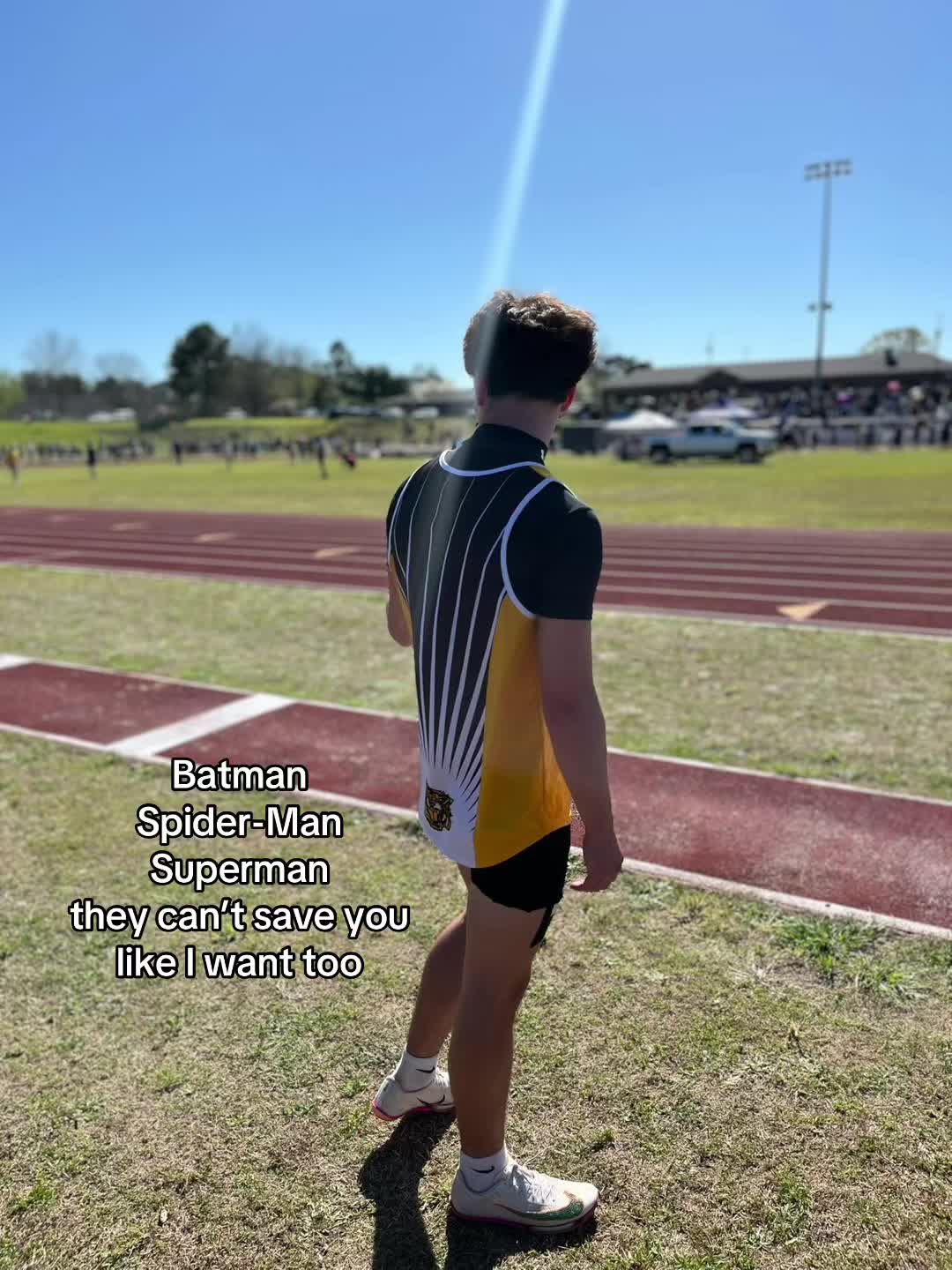 @𝒞𝒶𝓈𝓉𝑜𝓃𓅓
