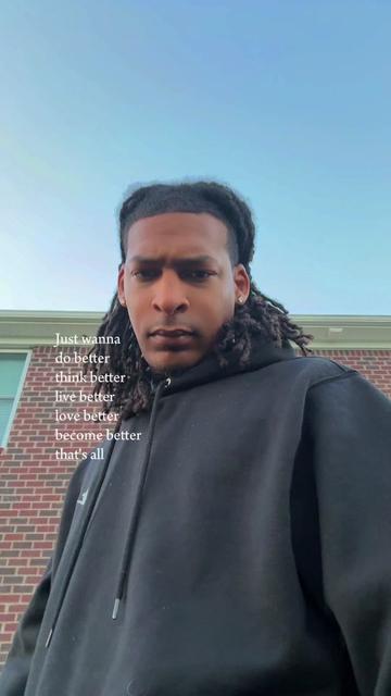 @Wyatoni