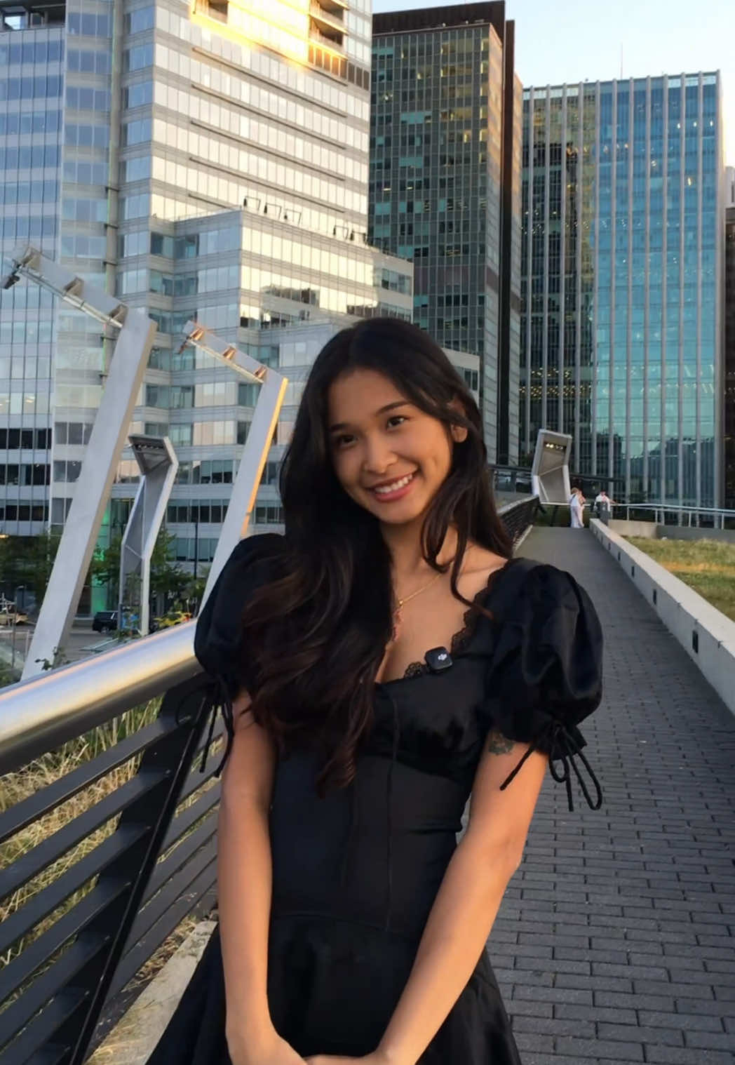 @Khin Suu Yee