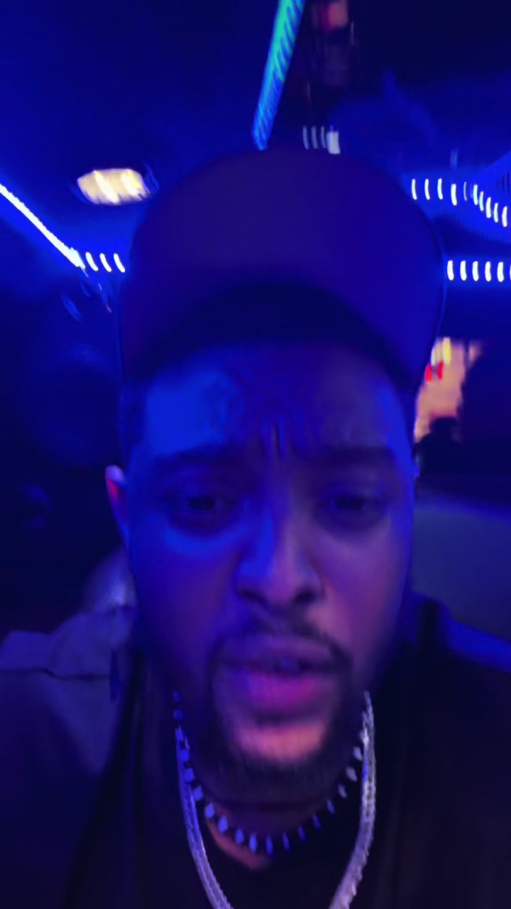 @Yo Mariyos