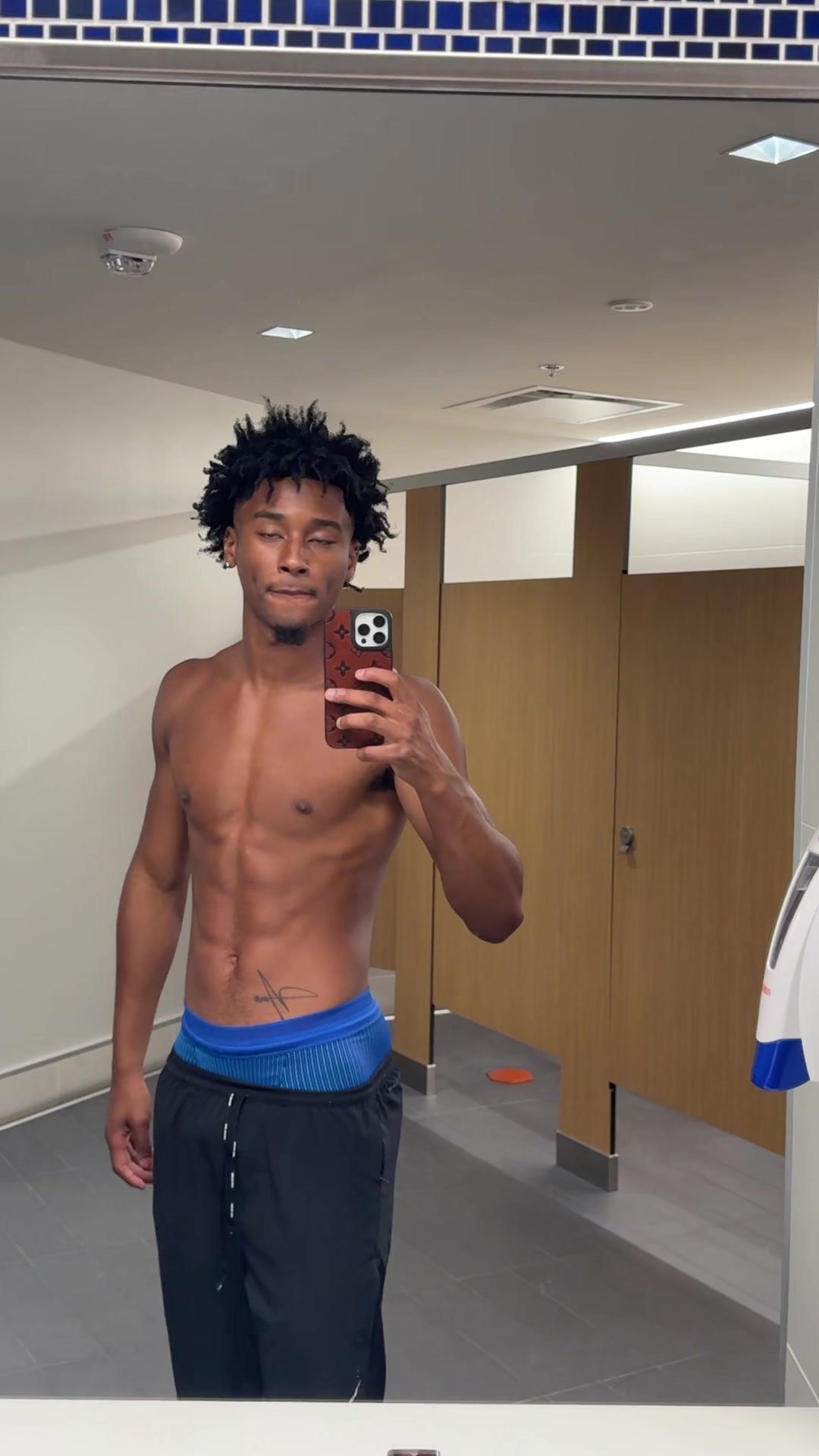 @jjadenwileyy