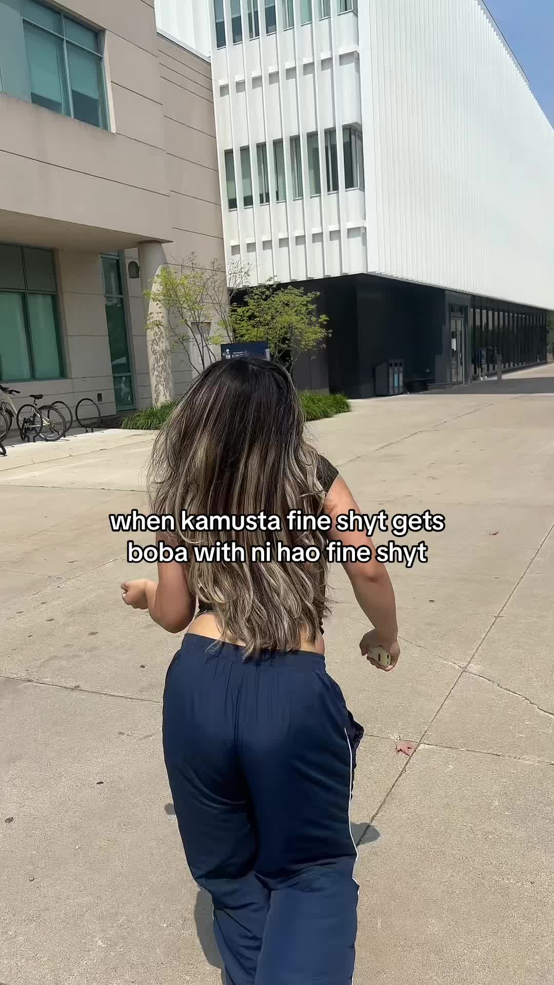 @fran