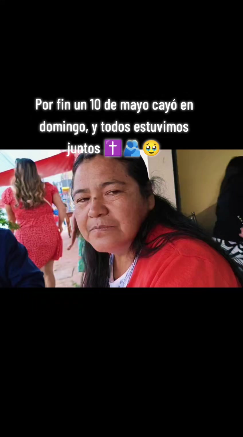 @Mony Mondragón