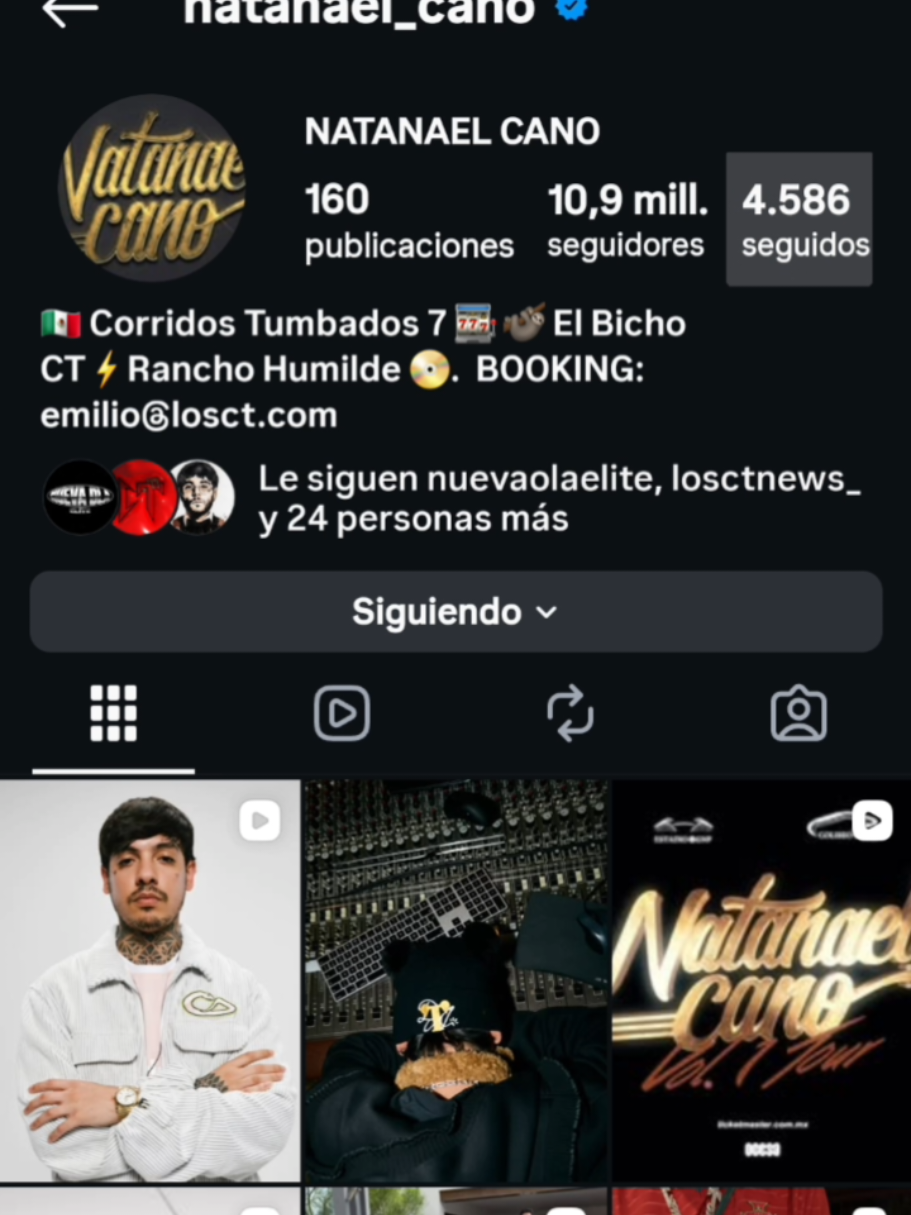 @IanR