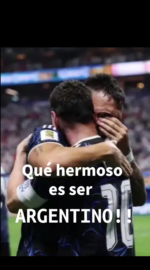 @Osvaldo Santander