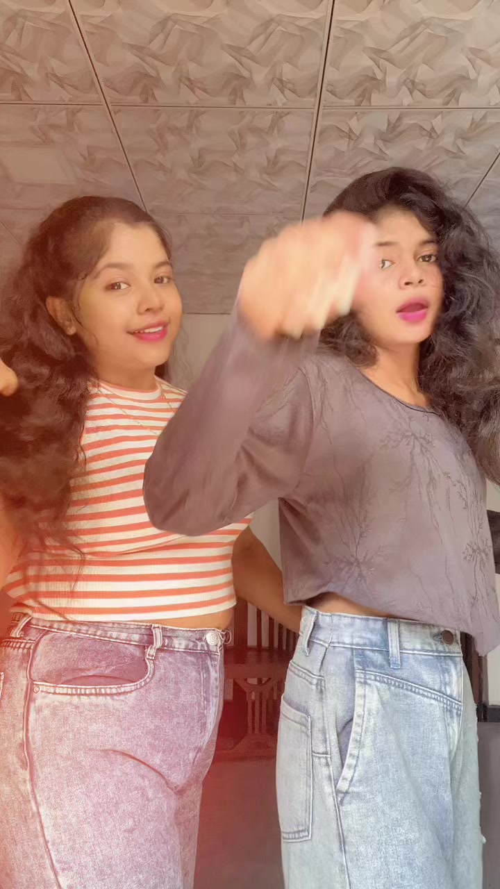 @||°•α∂ι вαвє<ℓ_🧸🍓👩🍼"