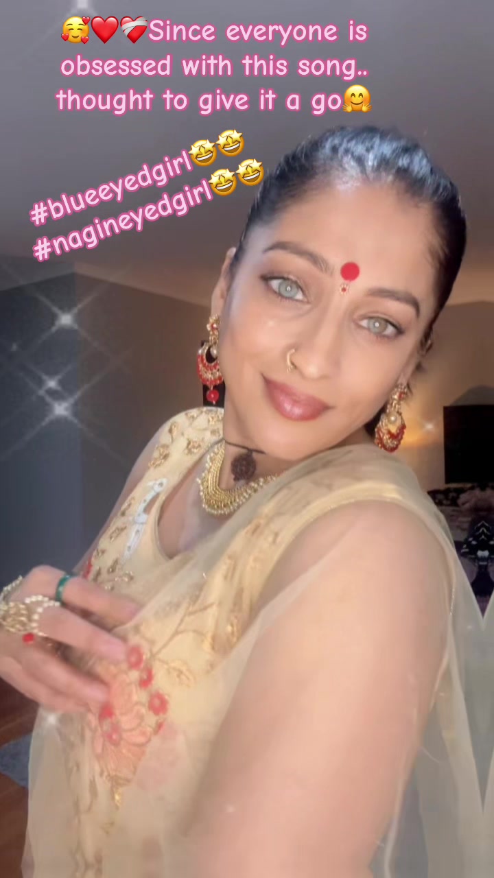 @Shally Sharma