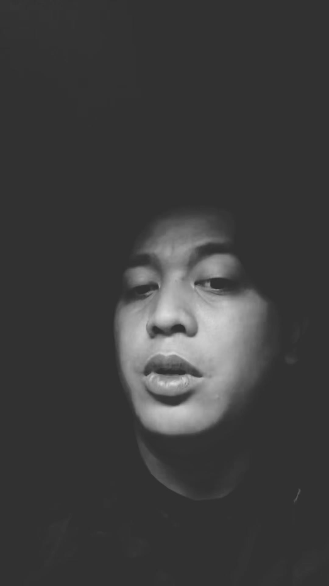 @KuyaMarvin👑