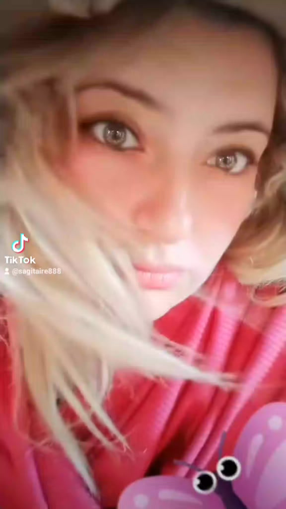 @قوسية