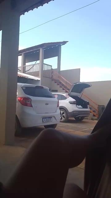 @gleicy Carolina