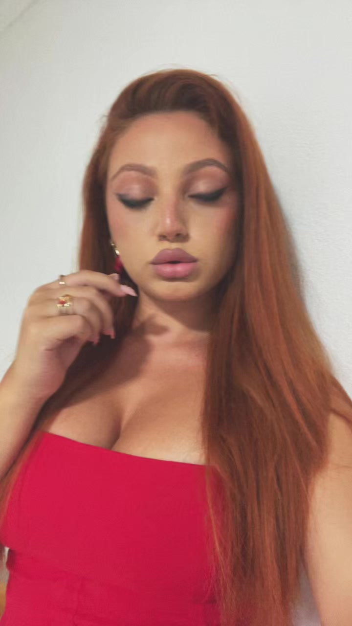 @majagolubovic11