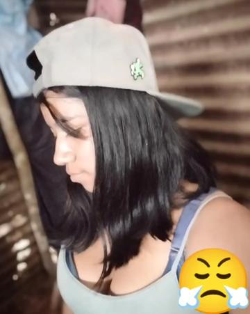 @💋 KARINA 🪖👑