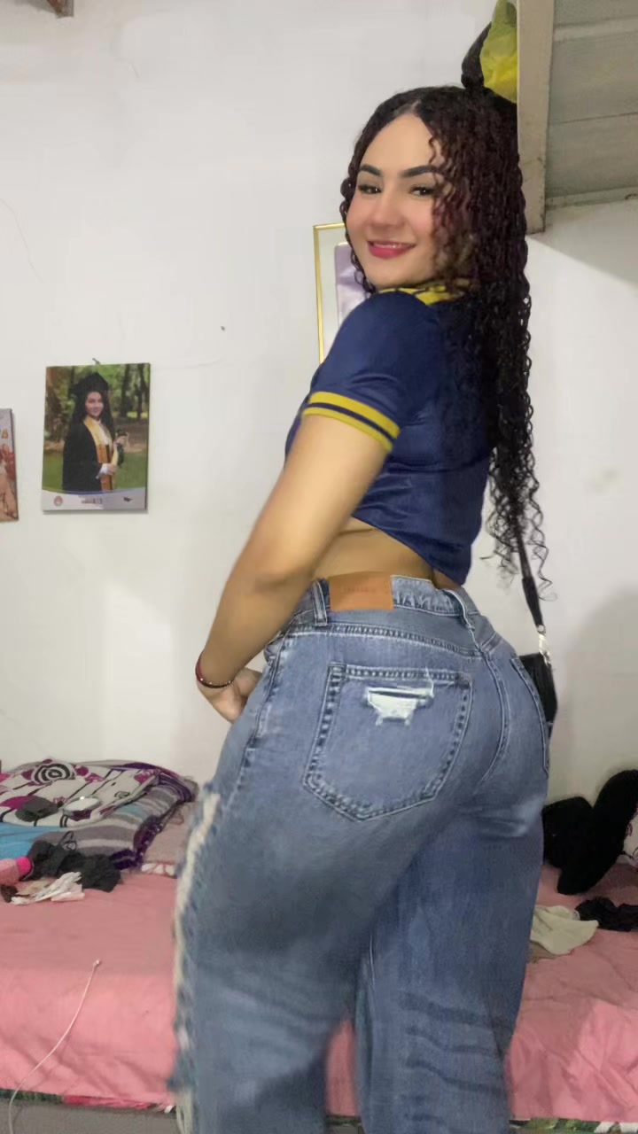 @Valeng