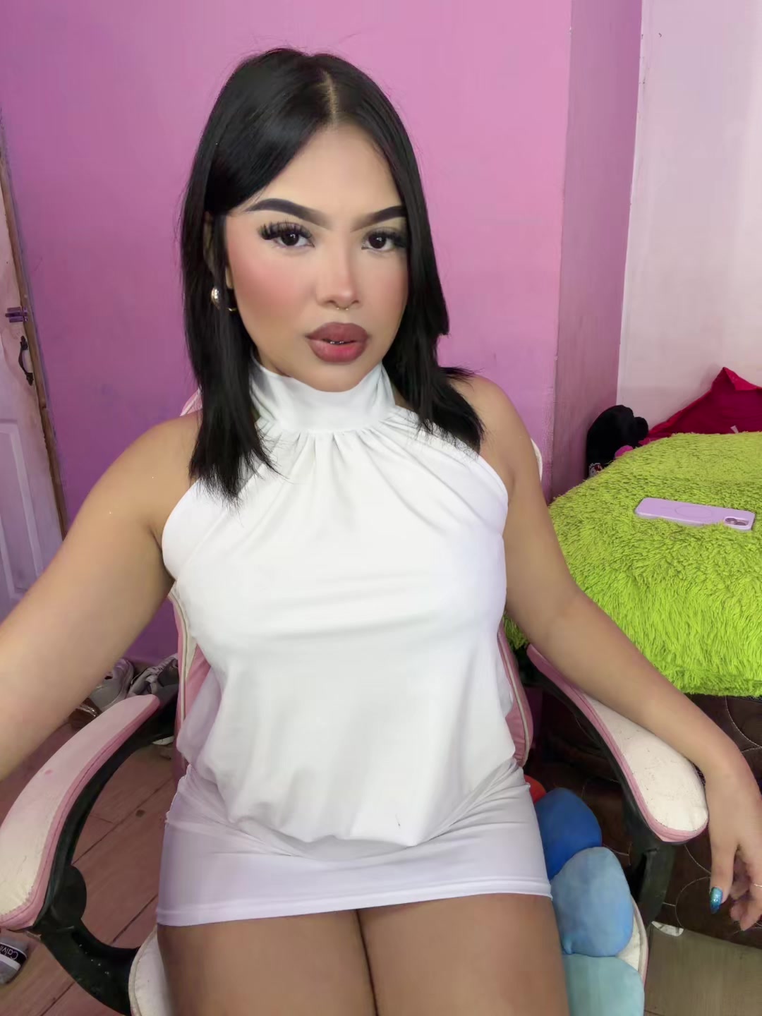@𝐂𝐥𝐚𝐮𝐝𝐢𝐚👩🏻