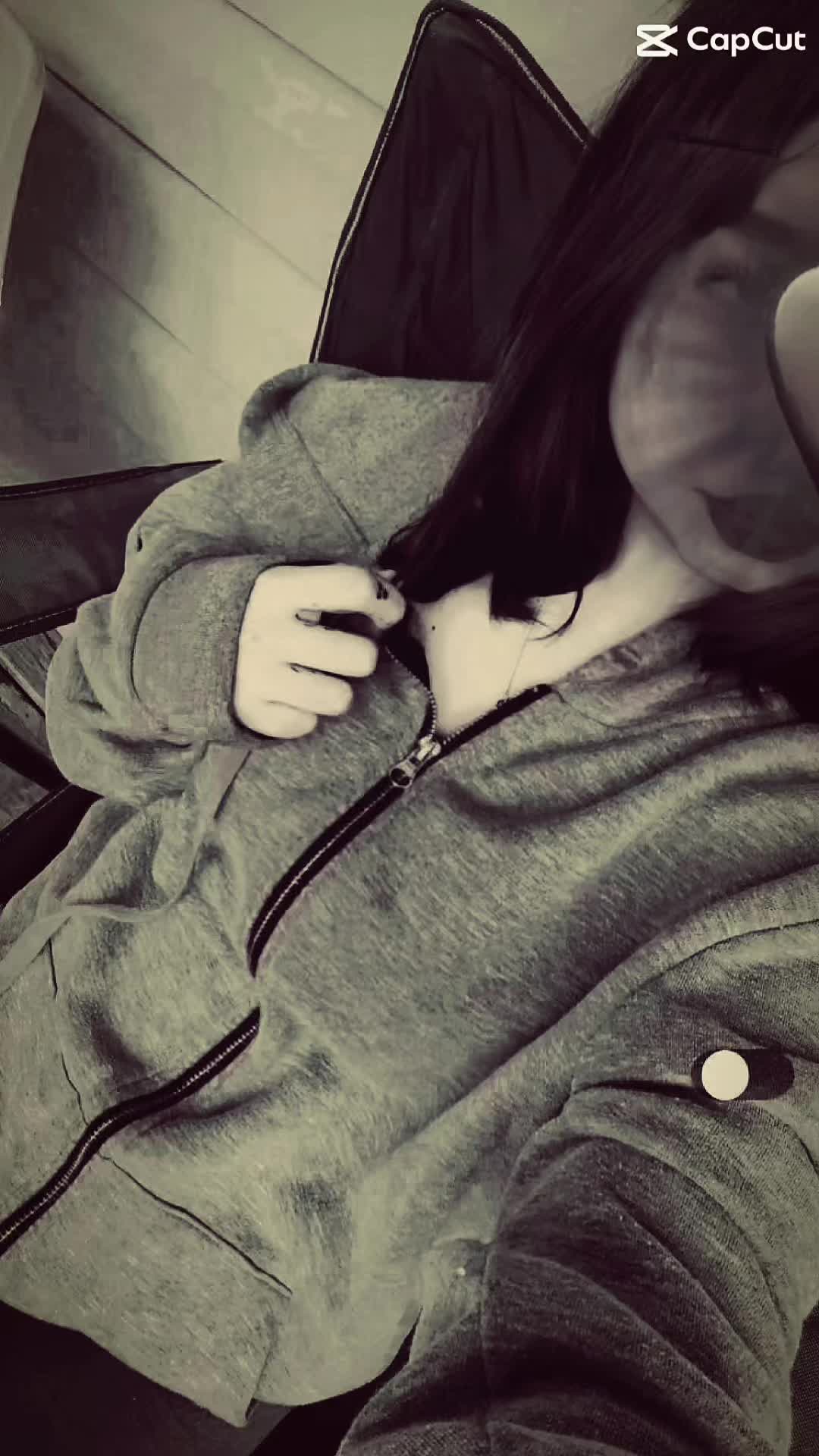 @🃏👤❤️&zwj;🩹