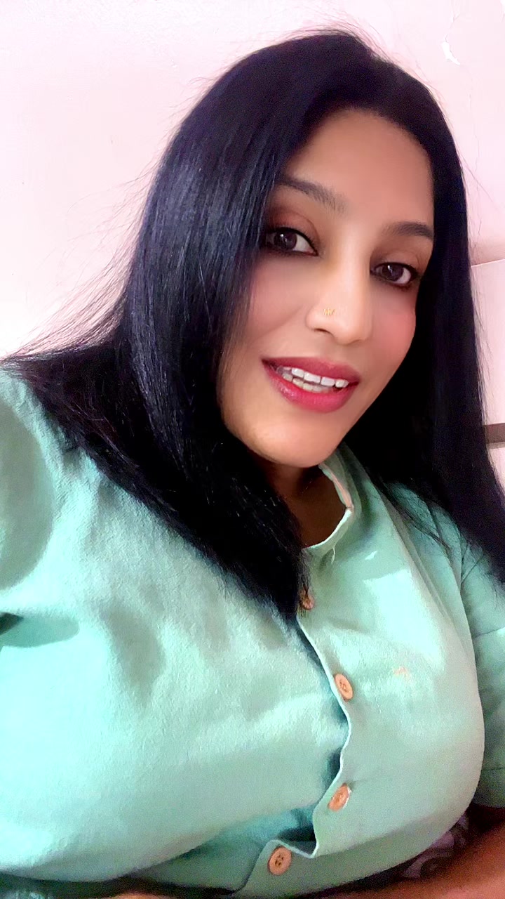 @Minimol&ensp;Calicut&ensp;❤️❤️❤️❤️  kwt