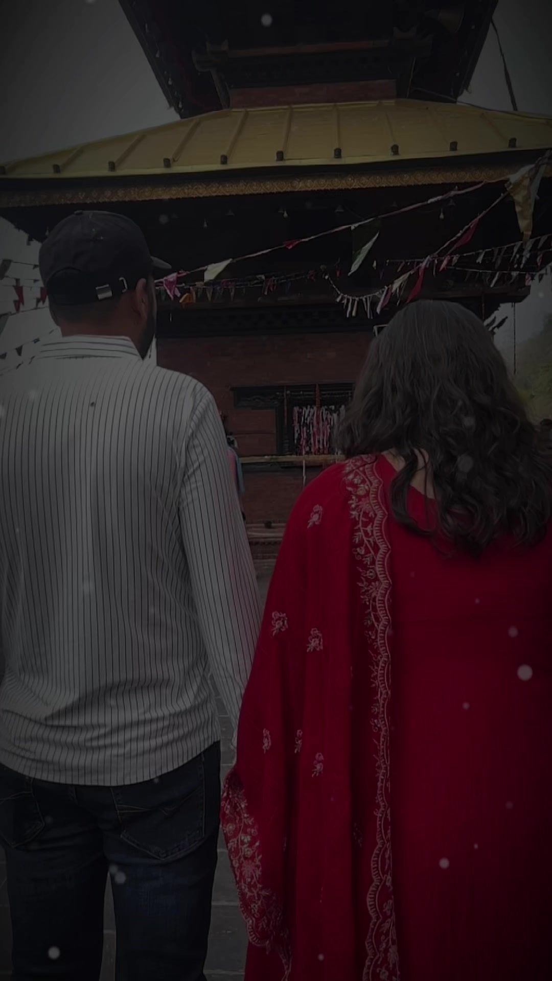@Ranju