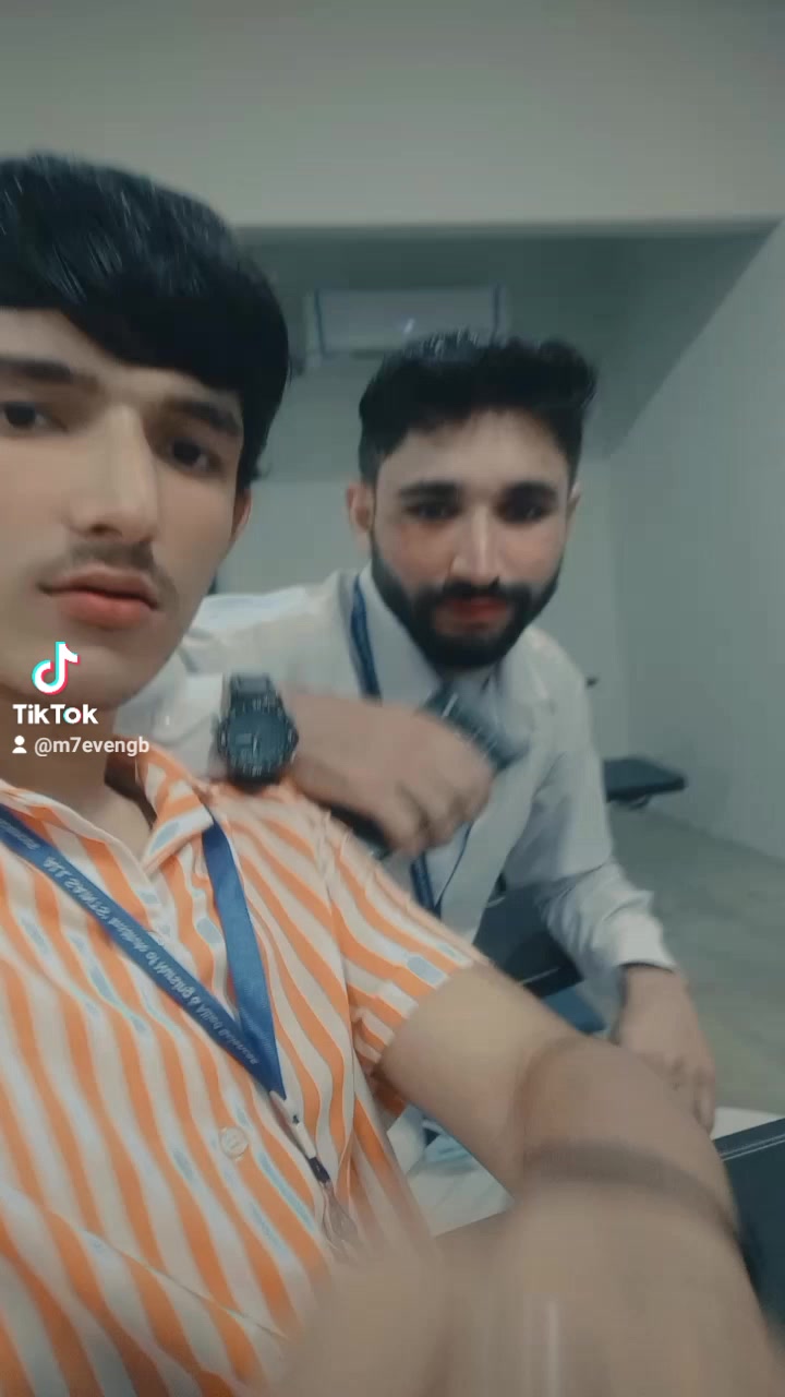 @M7evenGB