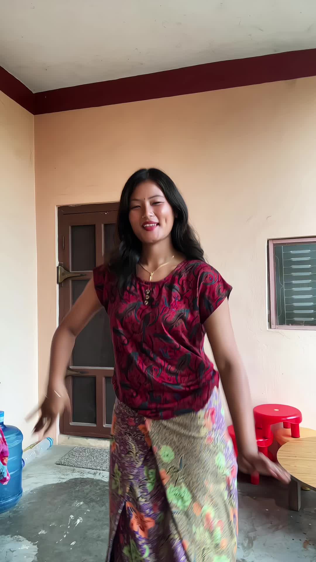 @tika_budha_magar