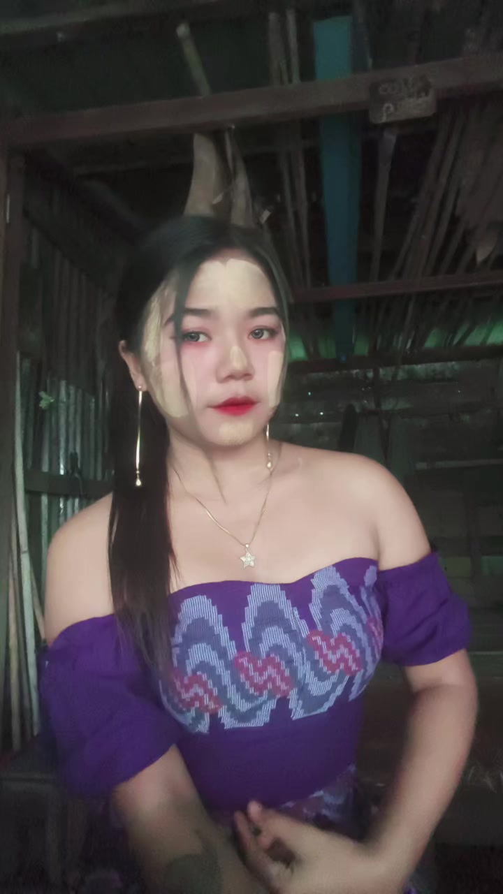 @๐โค๏ธMayโค๏ธ๐