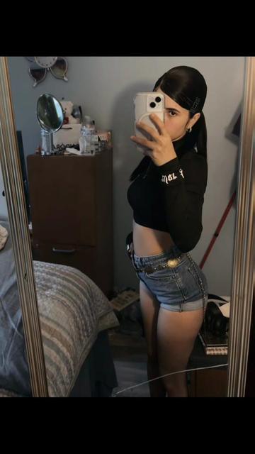 @Mireyda❤️