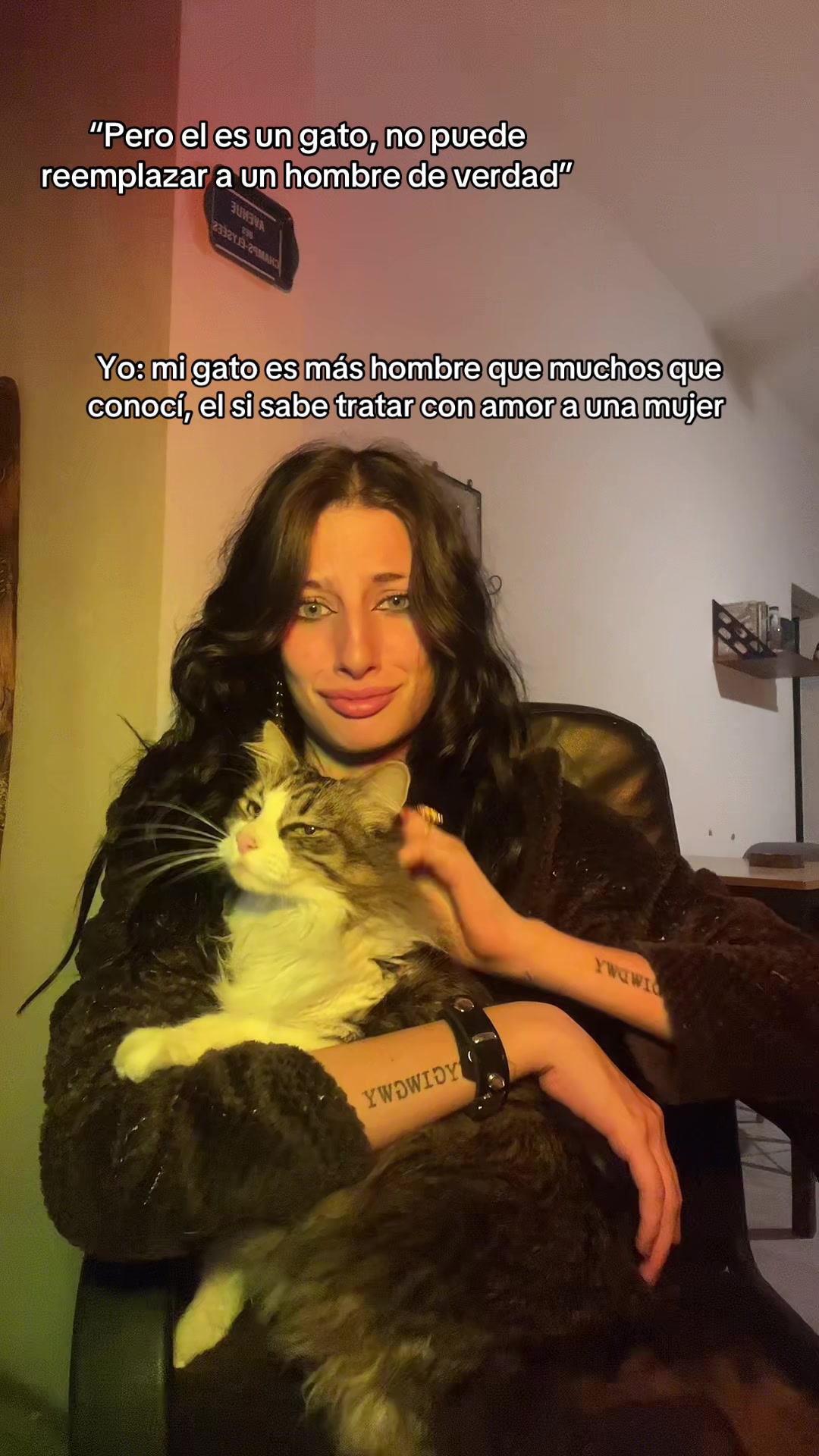 @desobediente