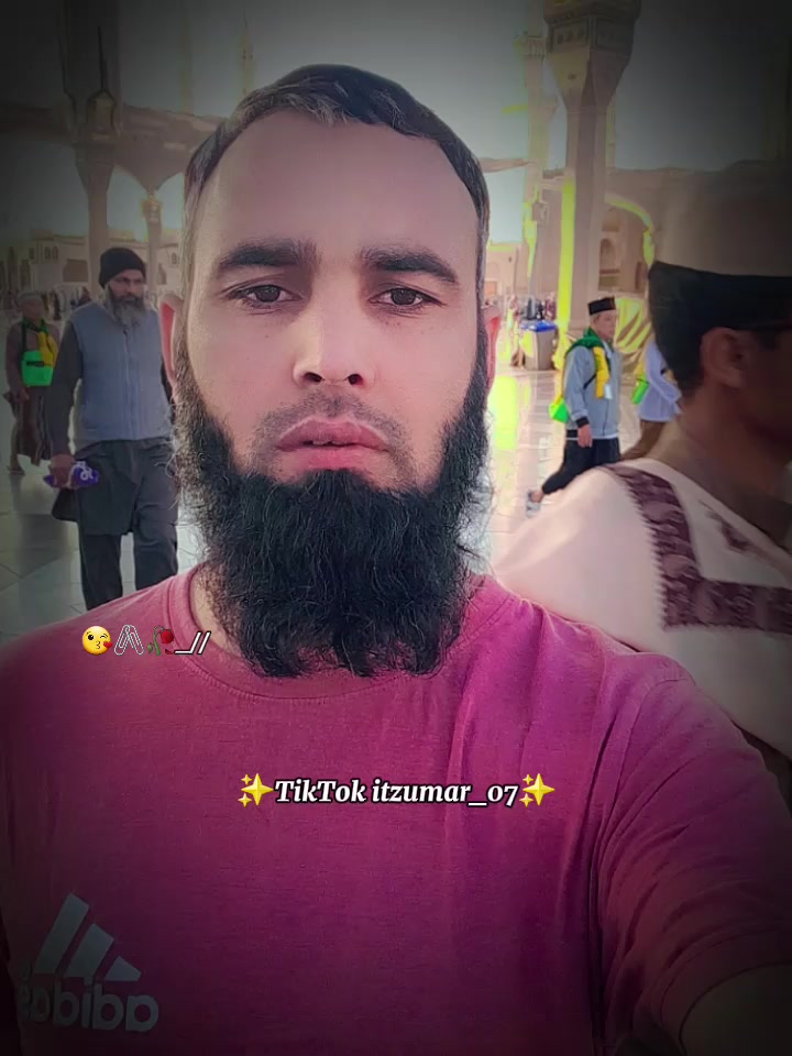 @Rakhman