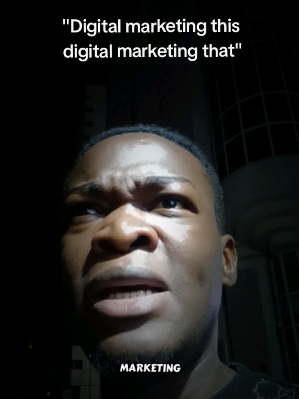 @Earnwithlucas