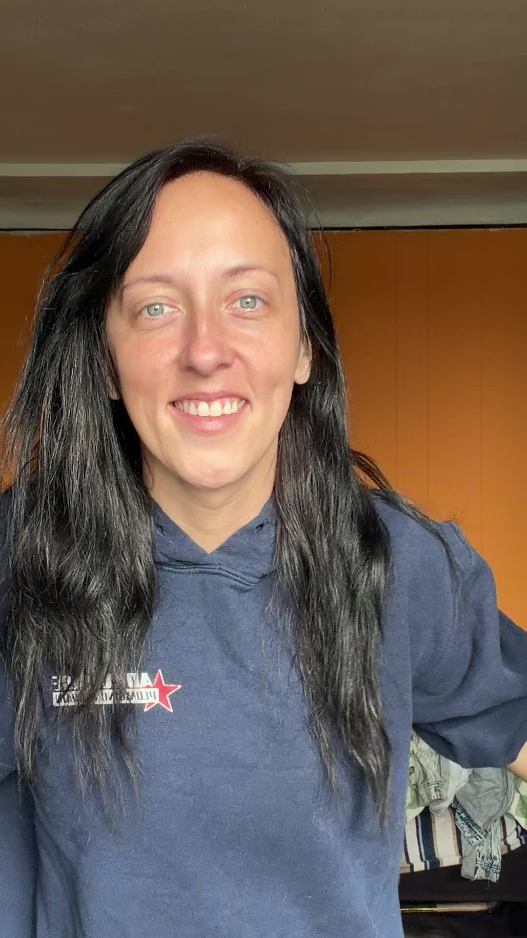@ittybittyadventuresoff26