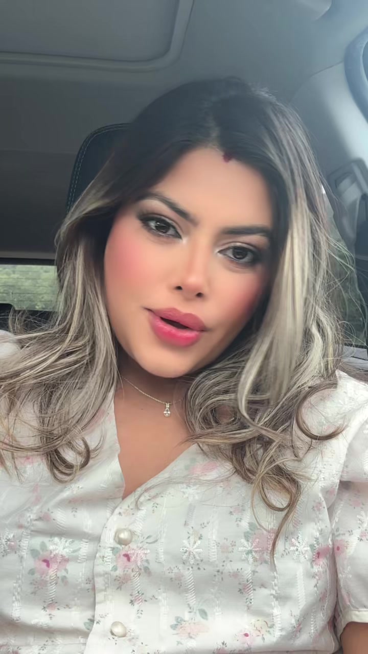 @sookun400