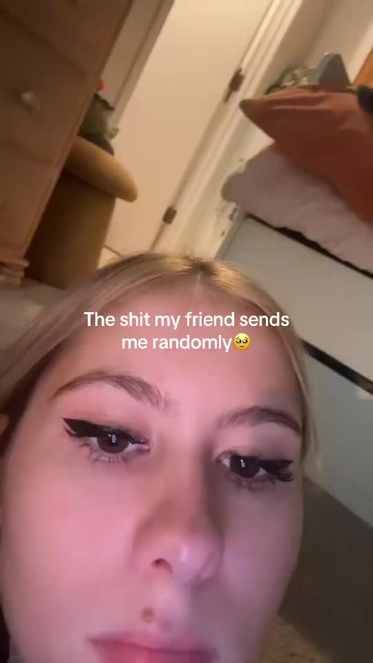 @libbyz_spamz2615