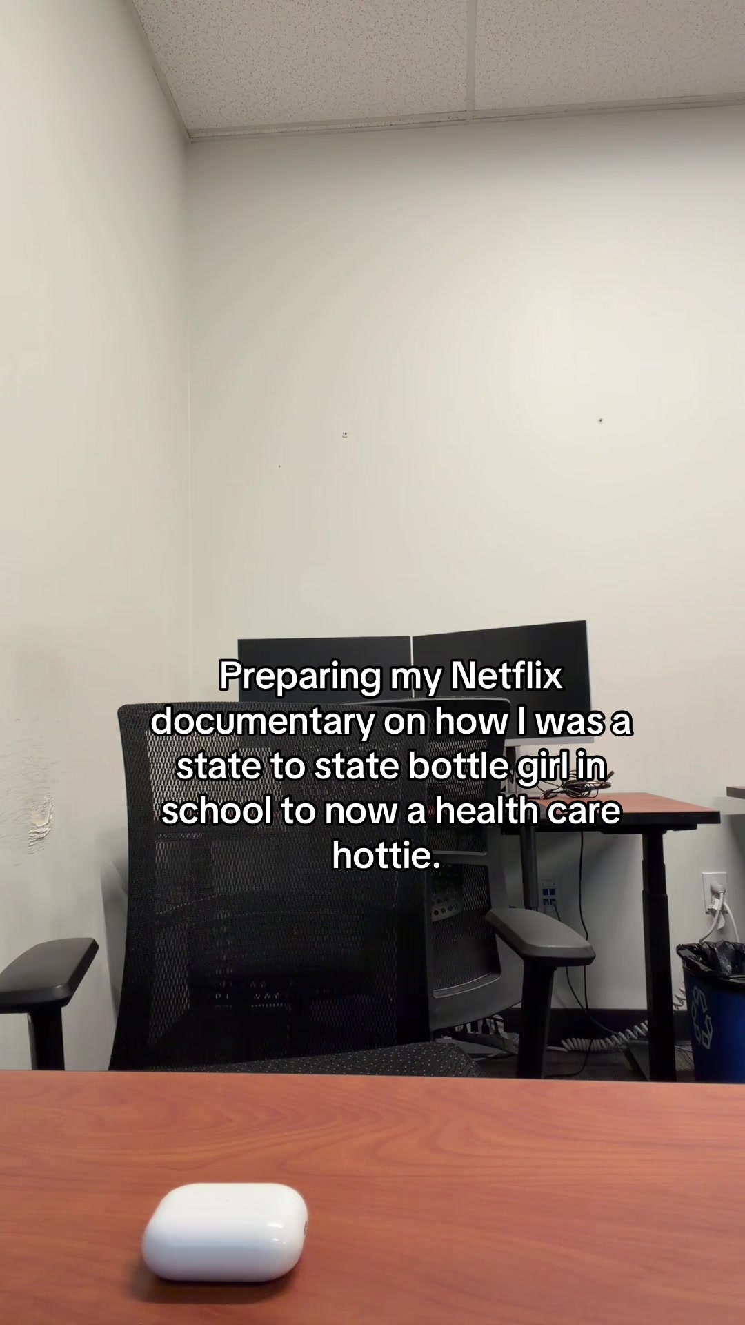 @jopoppin