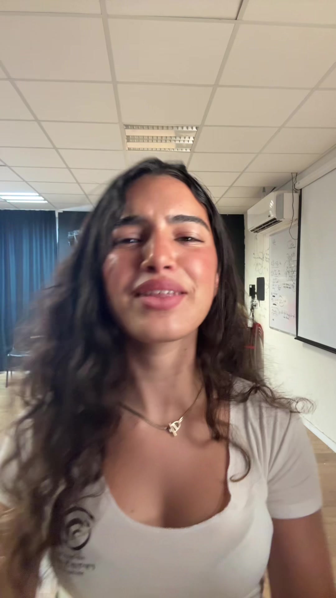 @אלייאן לסרי 💋