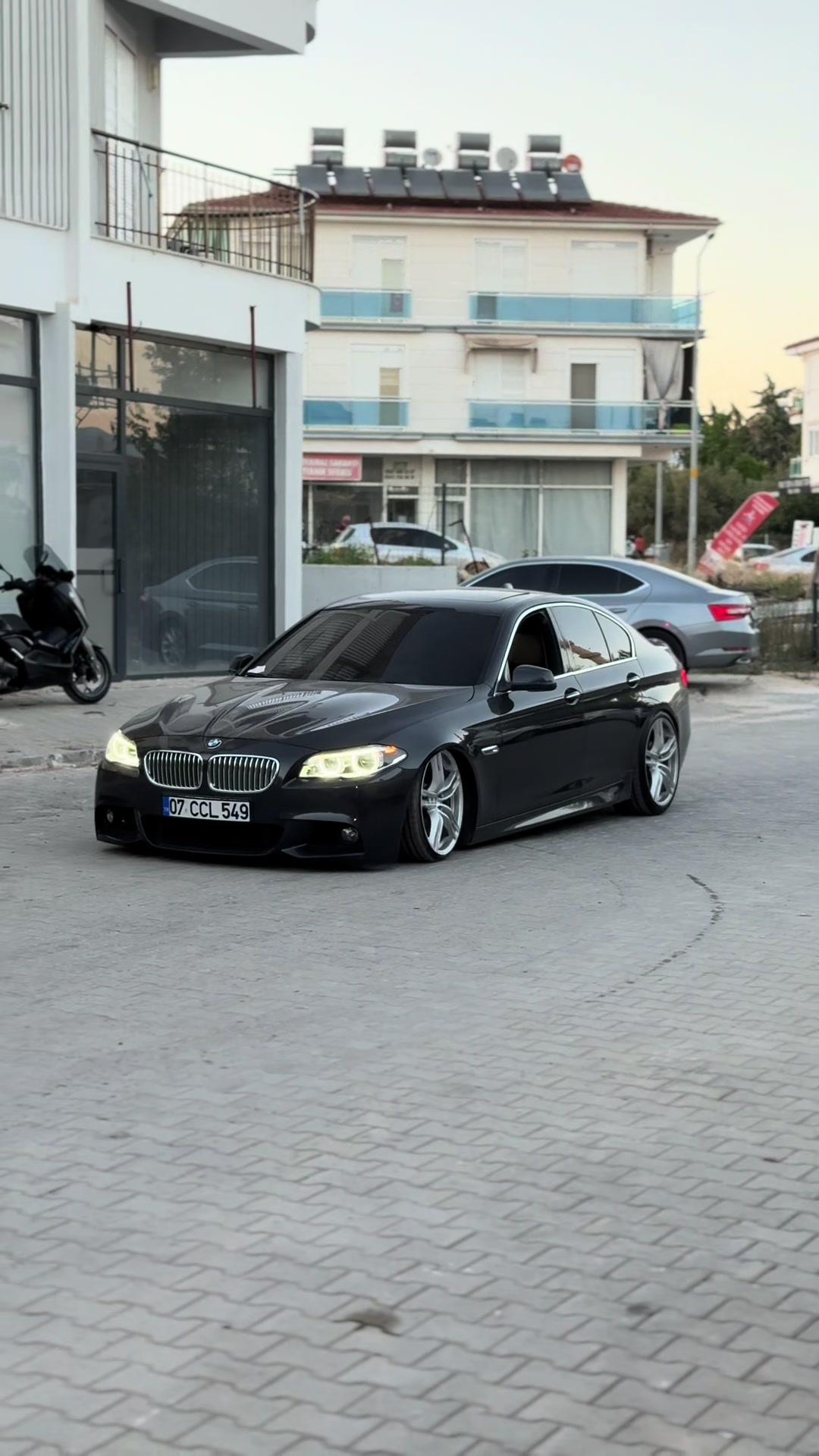 @Ş𝐄𝐕𝐊𝐄𝐓𝐇𝐀𝐍 Ö𝐙
