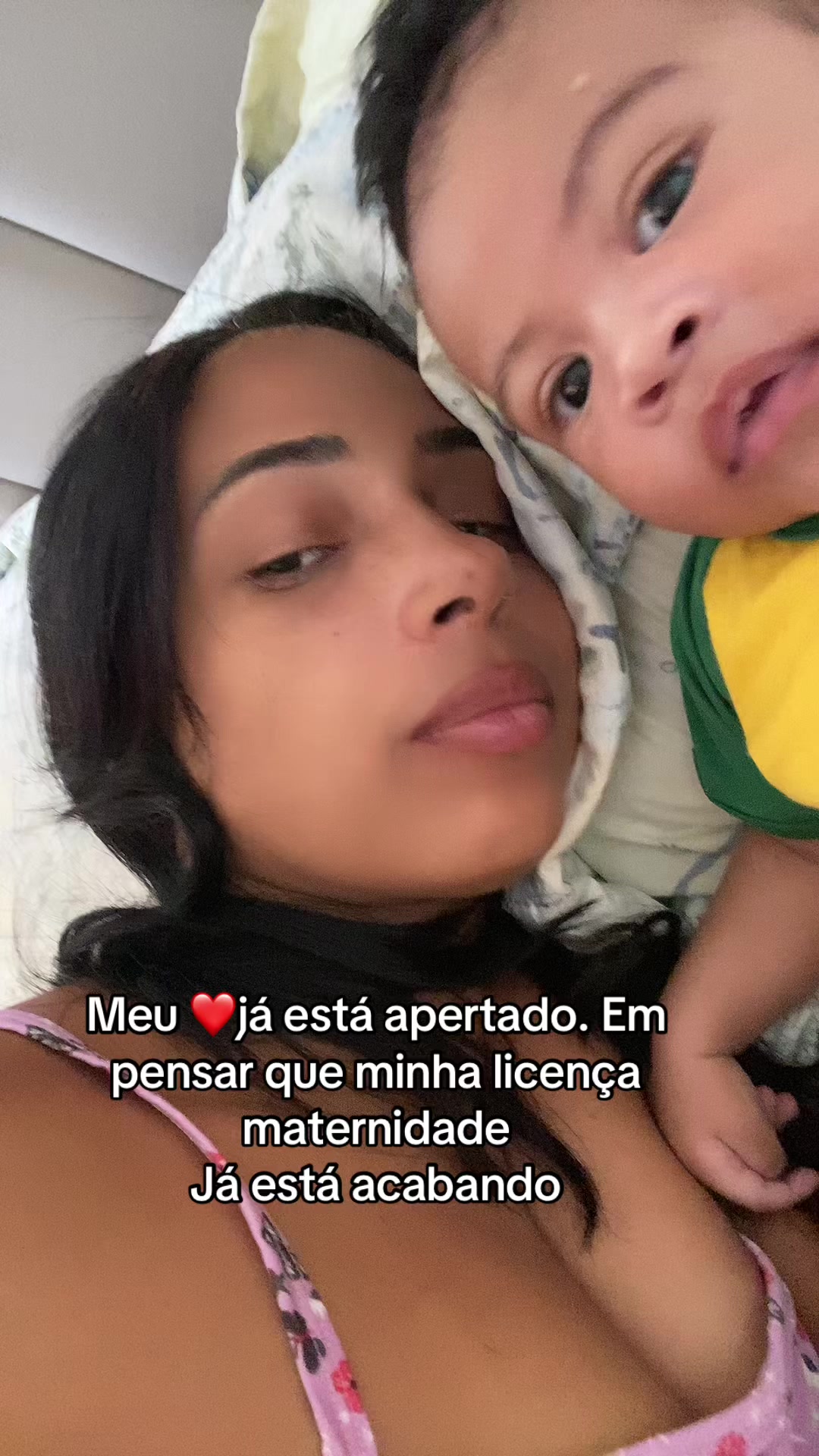 @Maira Silva