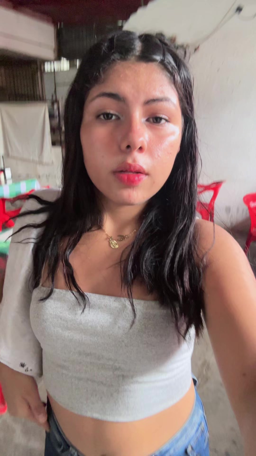 @roussanchez22