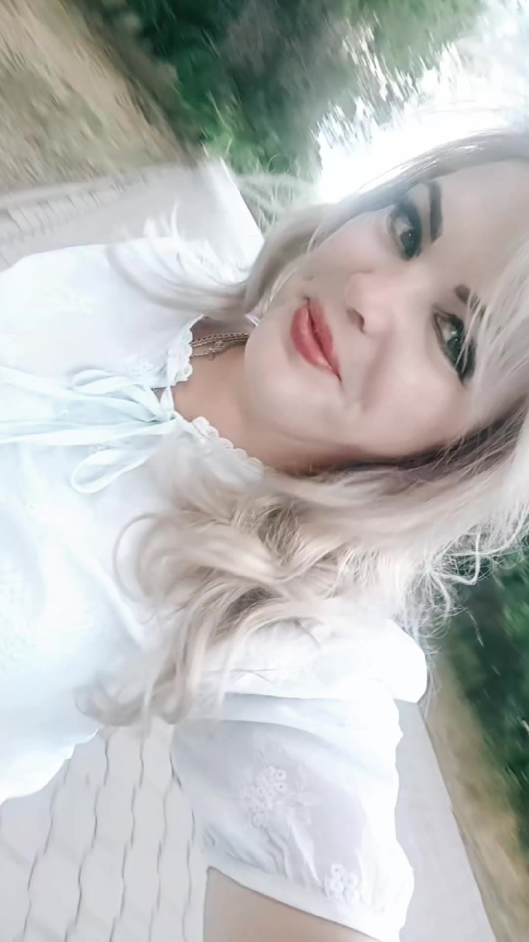@СветЛаначка👑🍬💯💞
